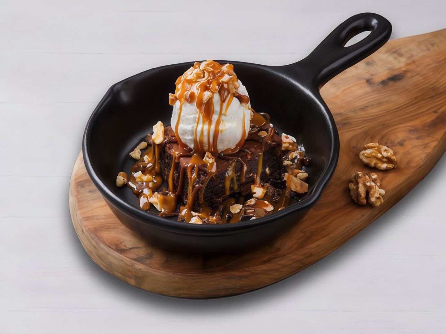 Brownie Obsession®