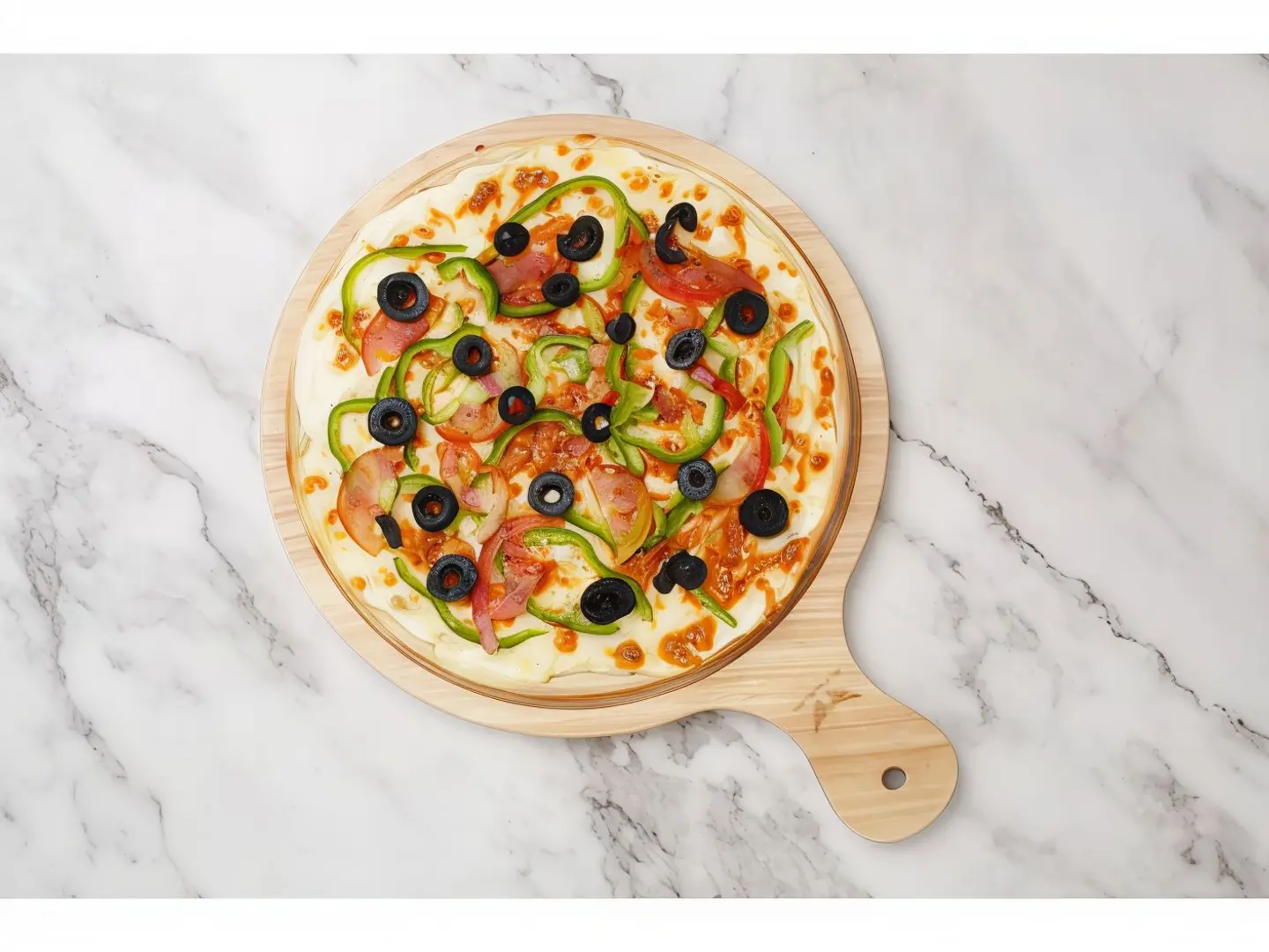 Ash Albulbul With Vegetables