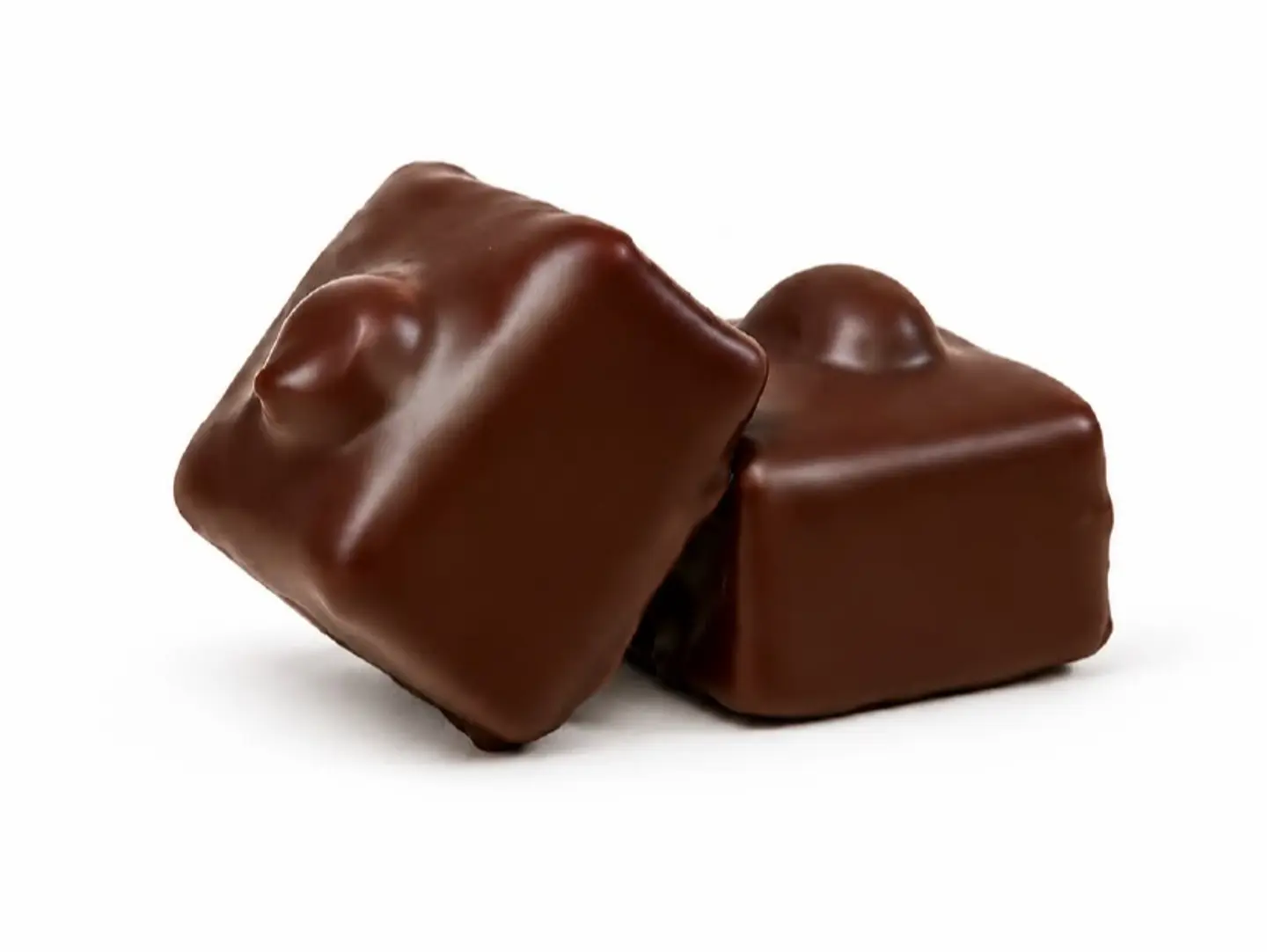 Brownis Cubes