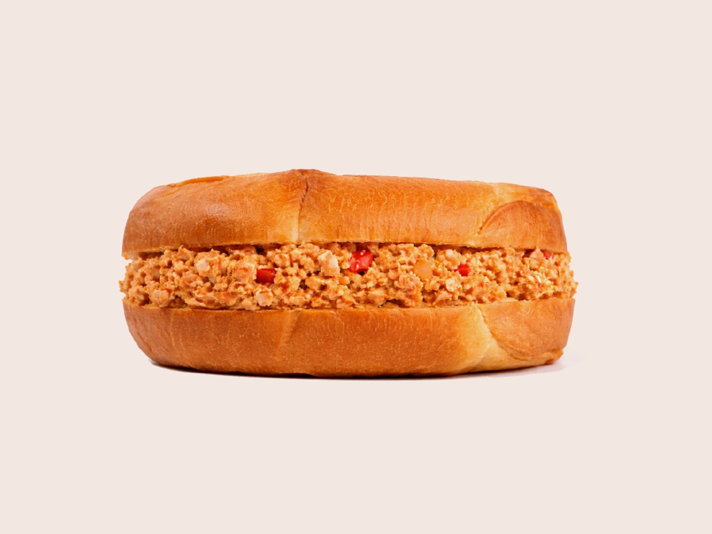 بريوش شكشوكة