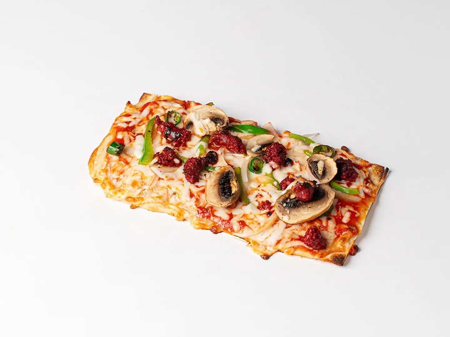 سالسيا بلفونجي