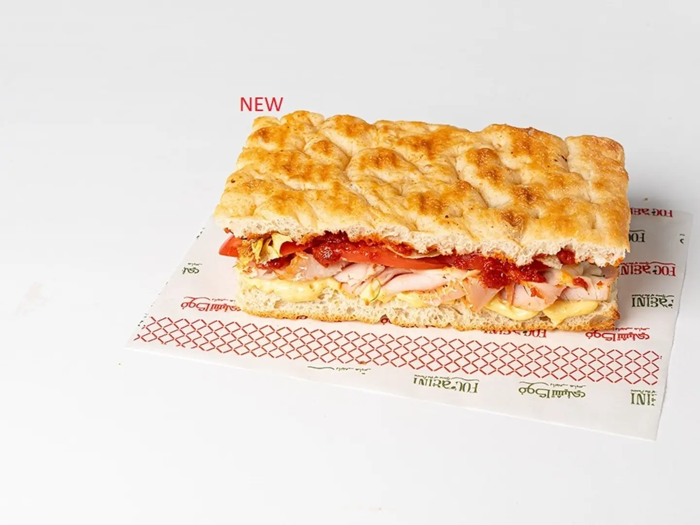 كاليفورنيا