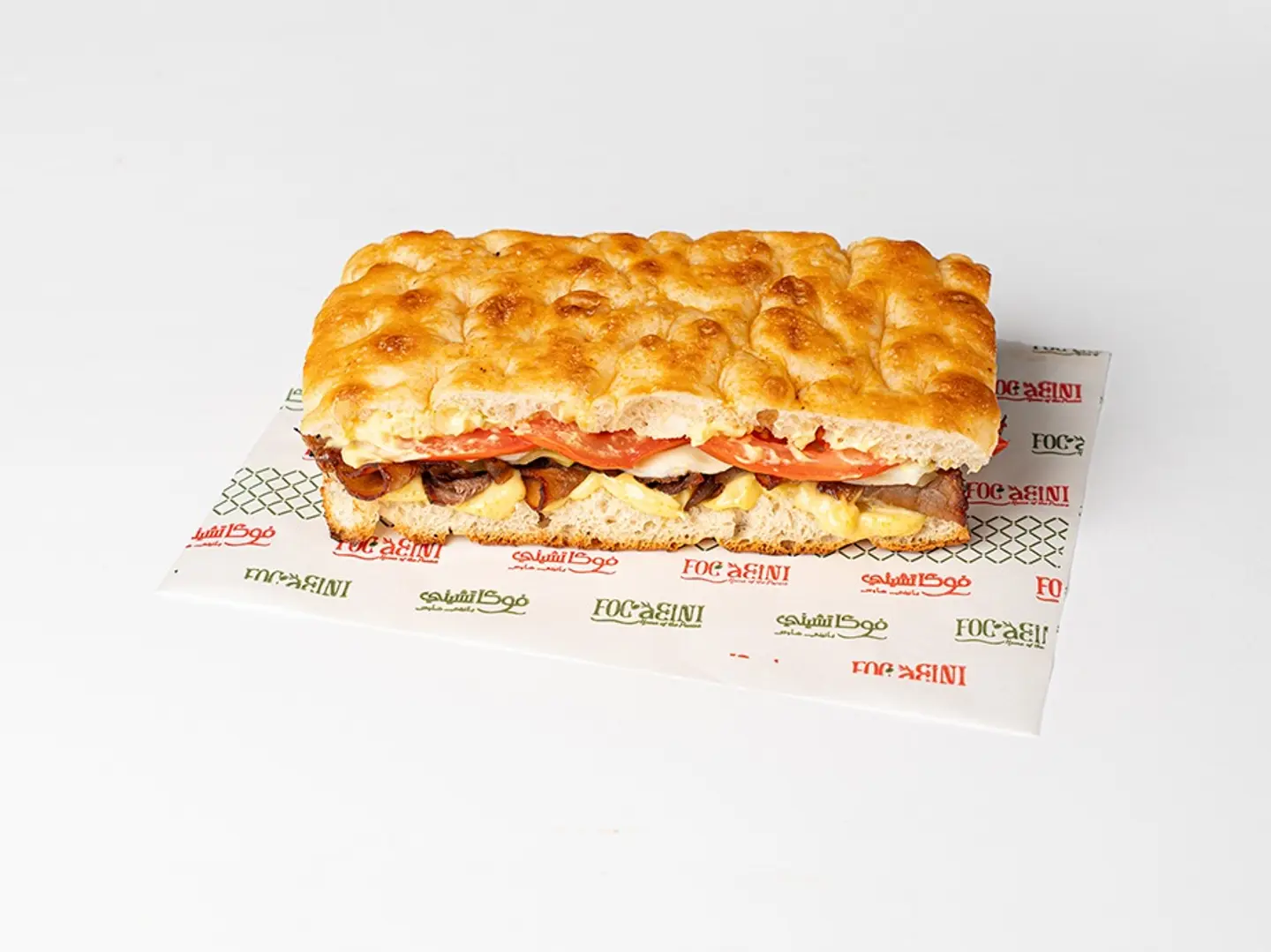 روستيد روستو