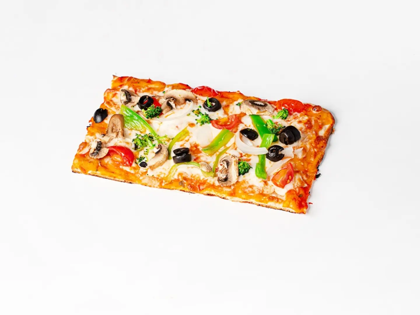 فيجيتارينو