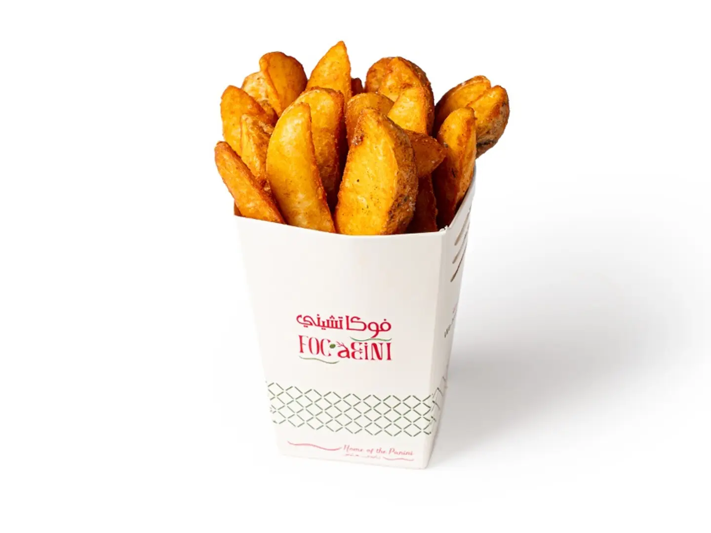 ويدجز متبلة