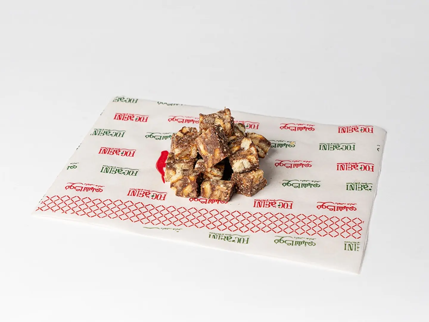 شوكلت سلامي