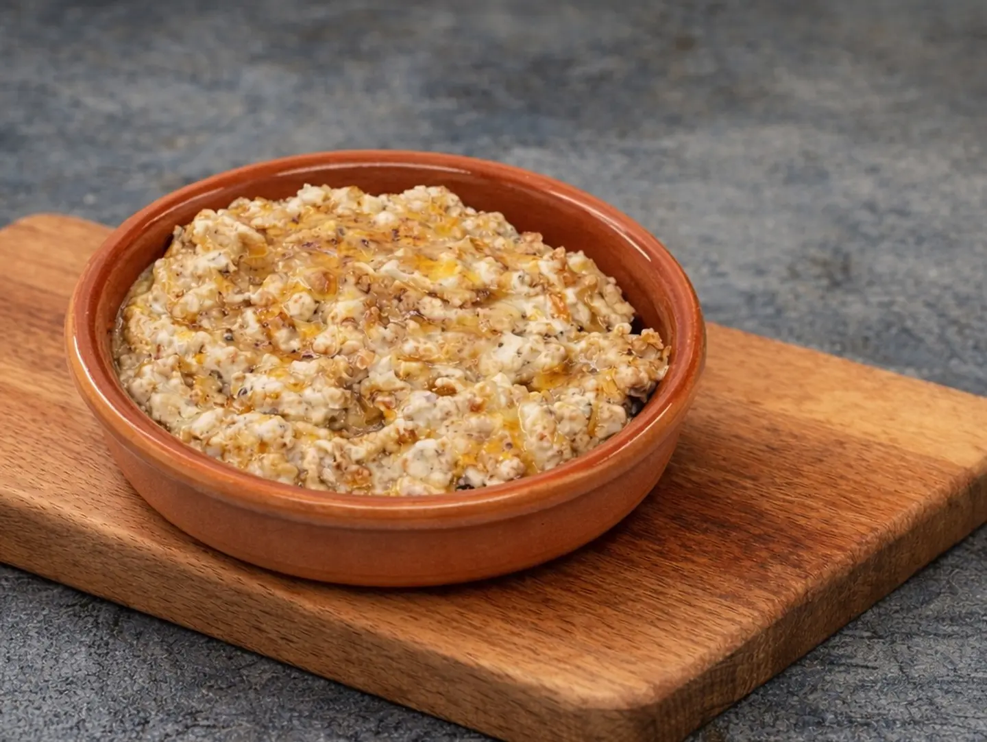 Massob Creem And Huny