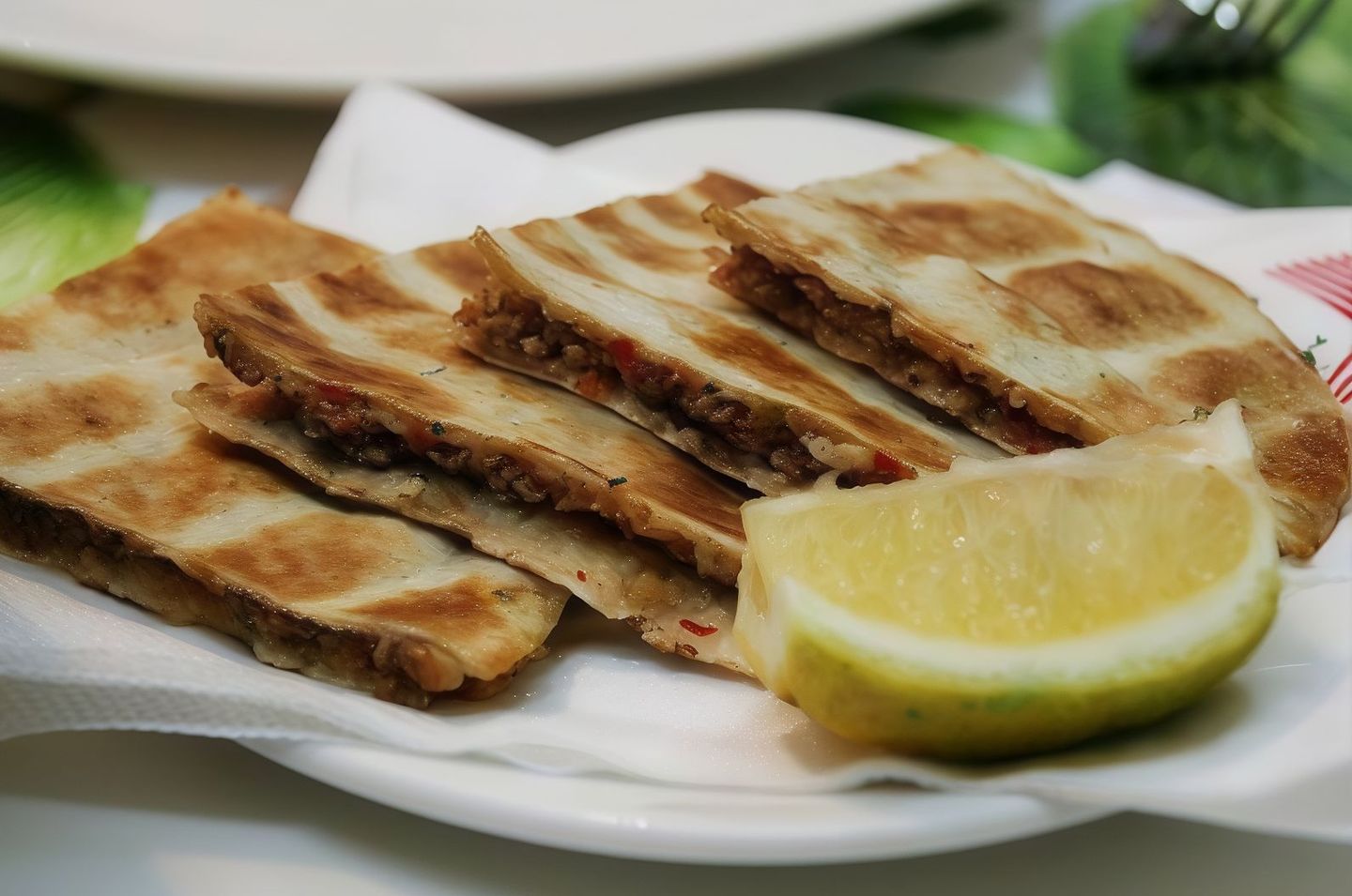 عرايس أبو زيد بارد