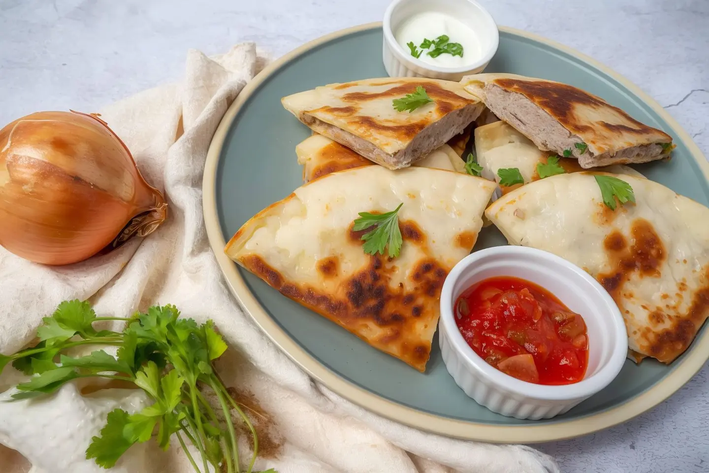 عرايس بجبن الشيدر