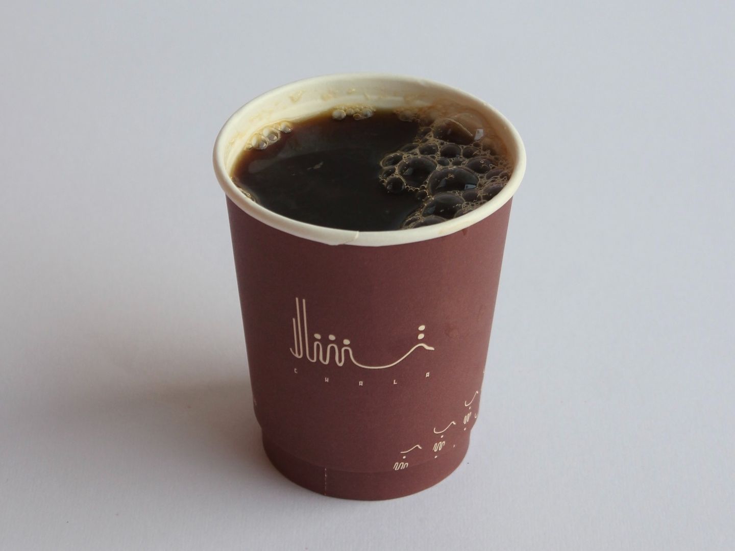V60 Eth Hot