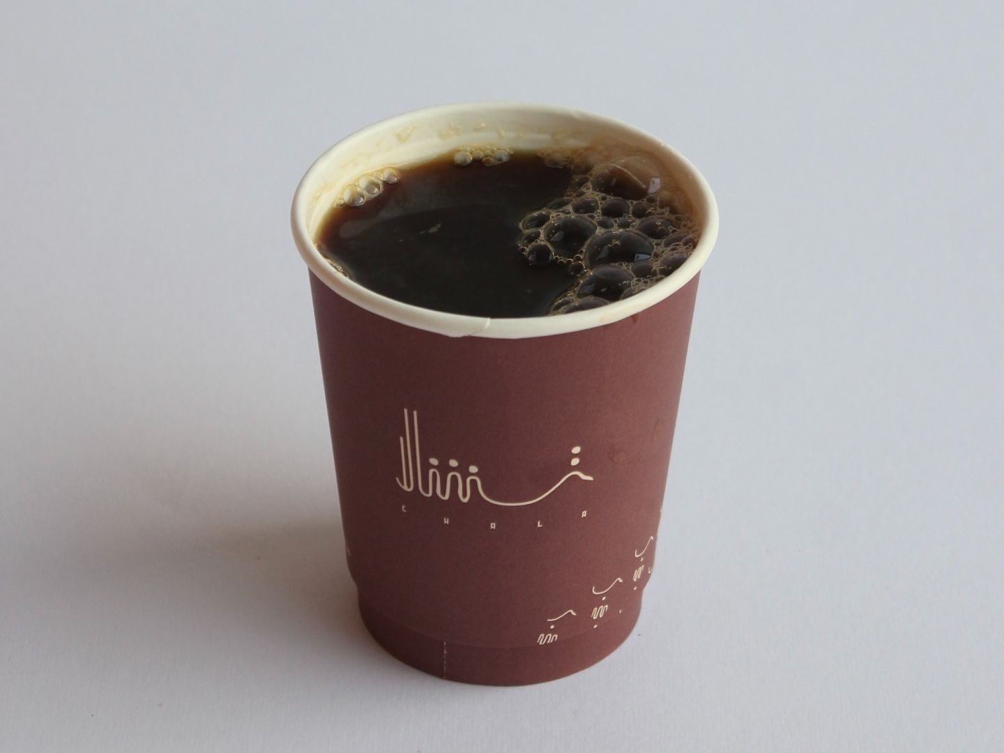 V60 Yemeni