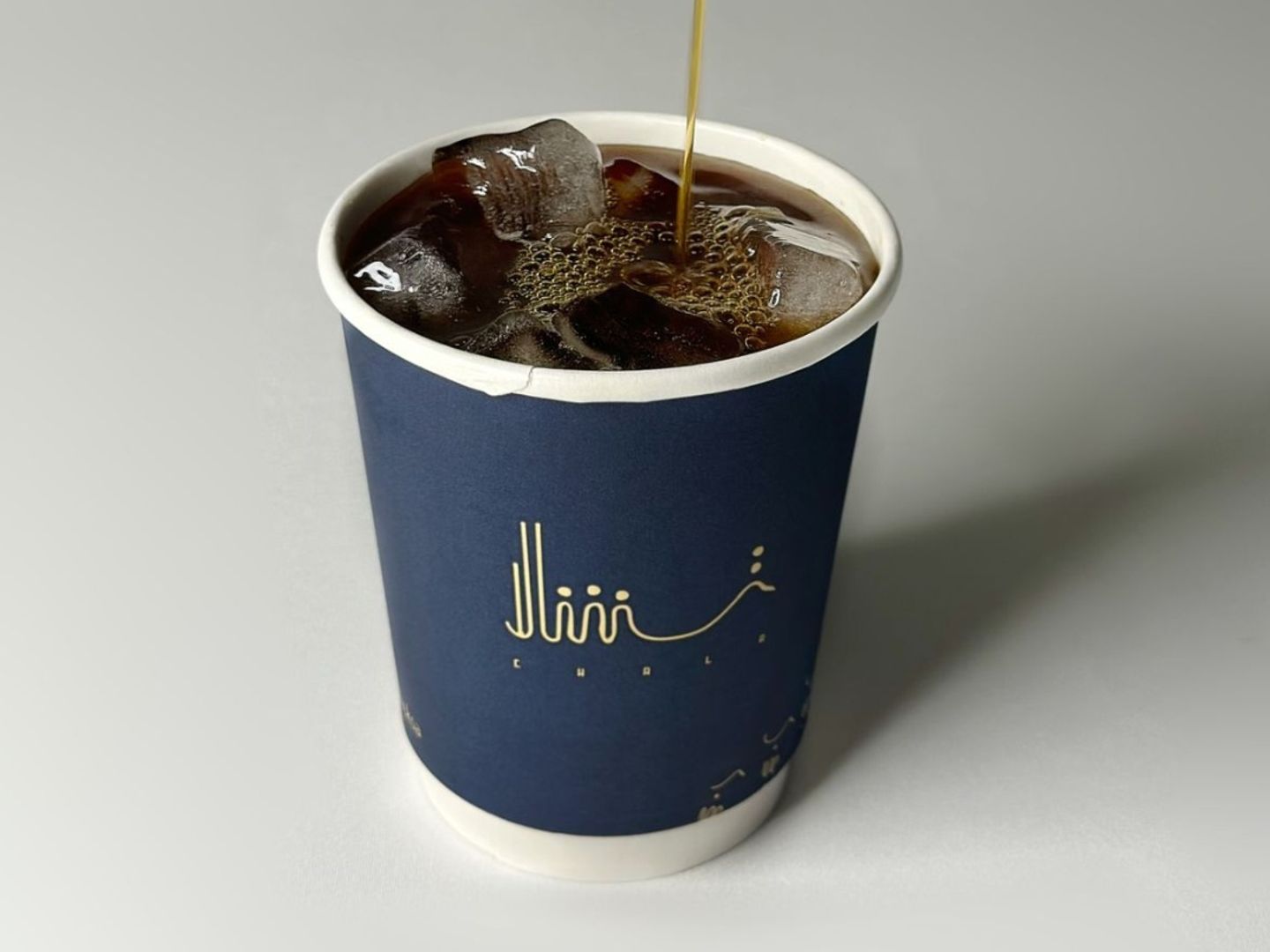 V60 Eth Cold
