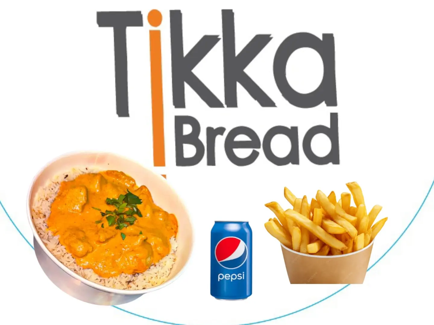 وجبه هنقر مسالا