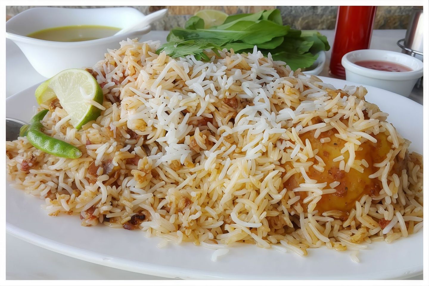 رز زربيان