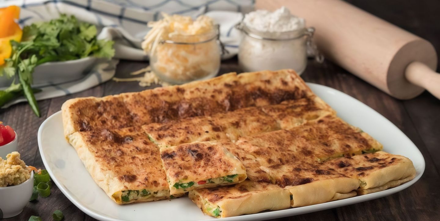 مطبق مشكل