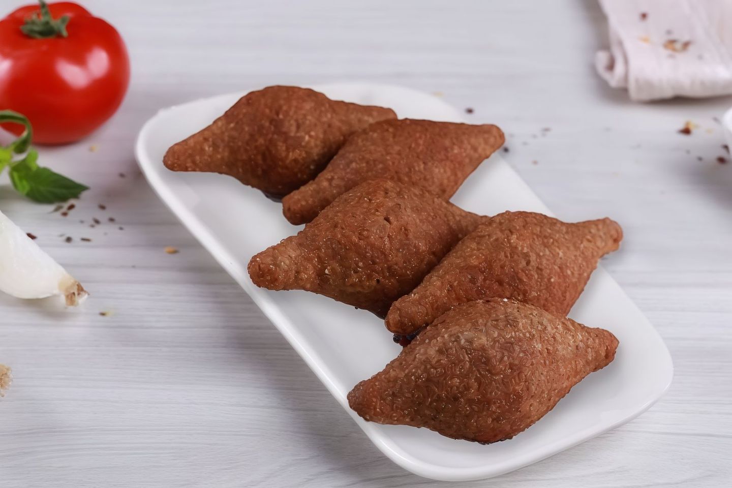 Kebbeh