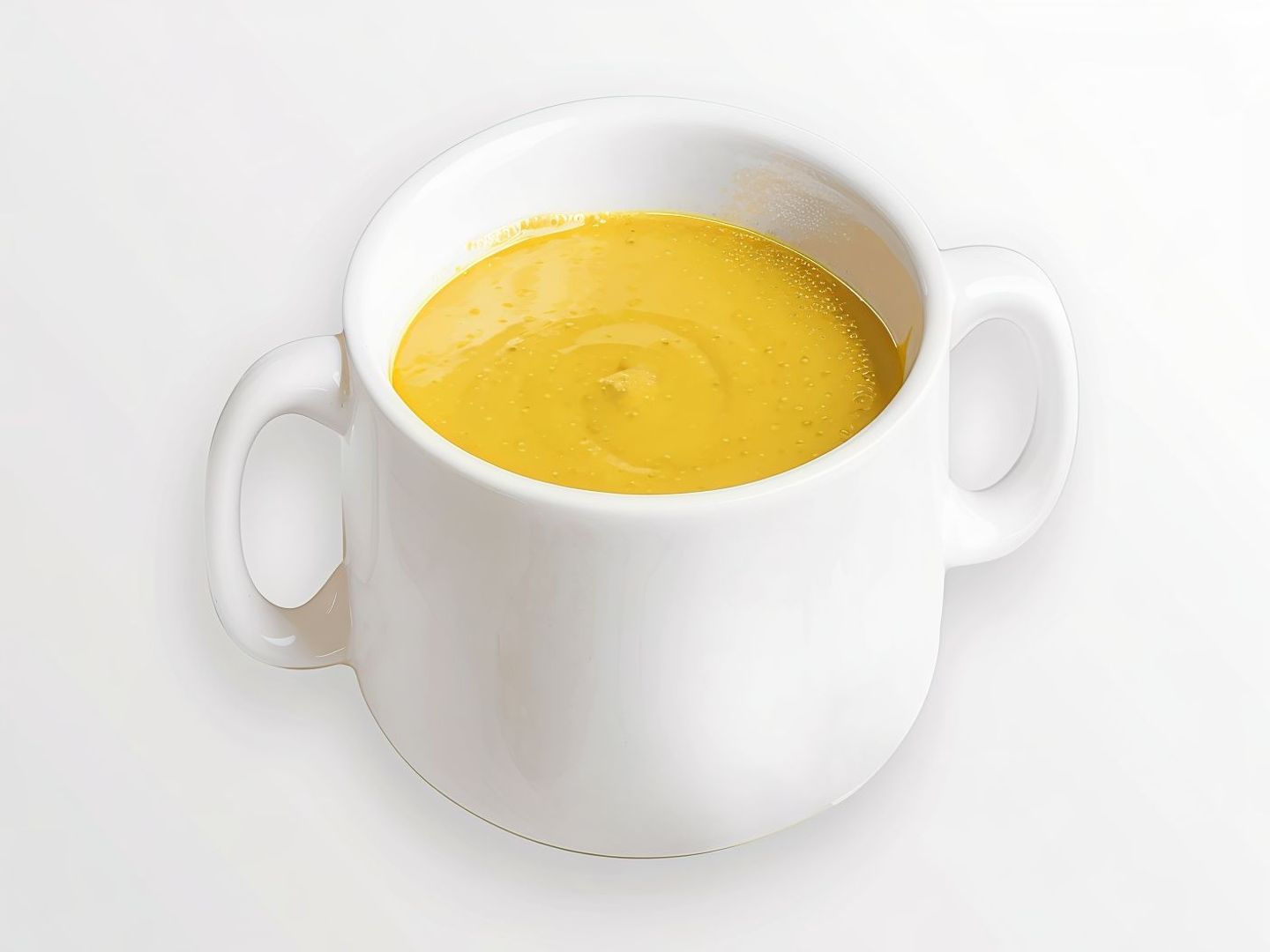 Lentil Soup