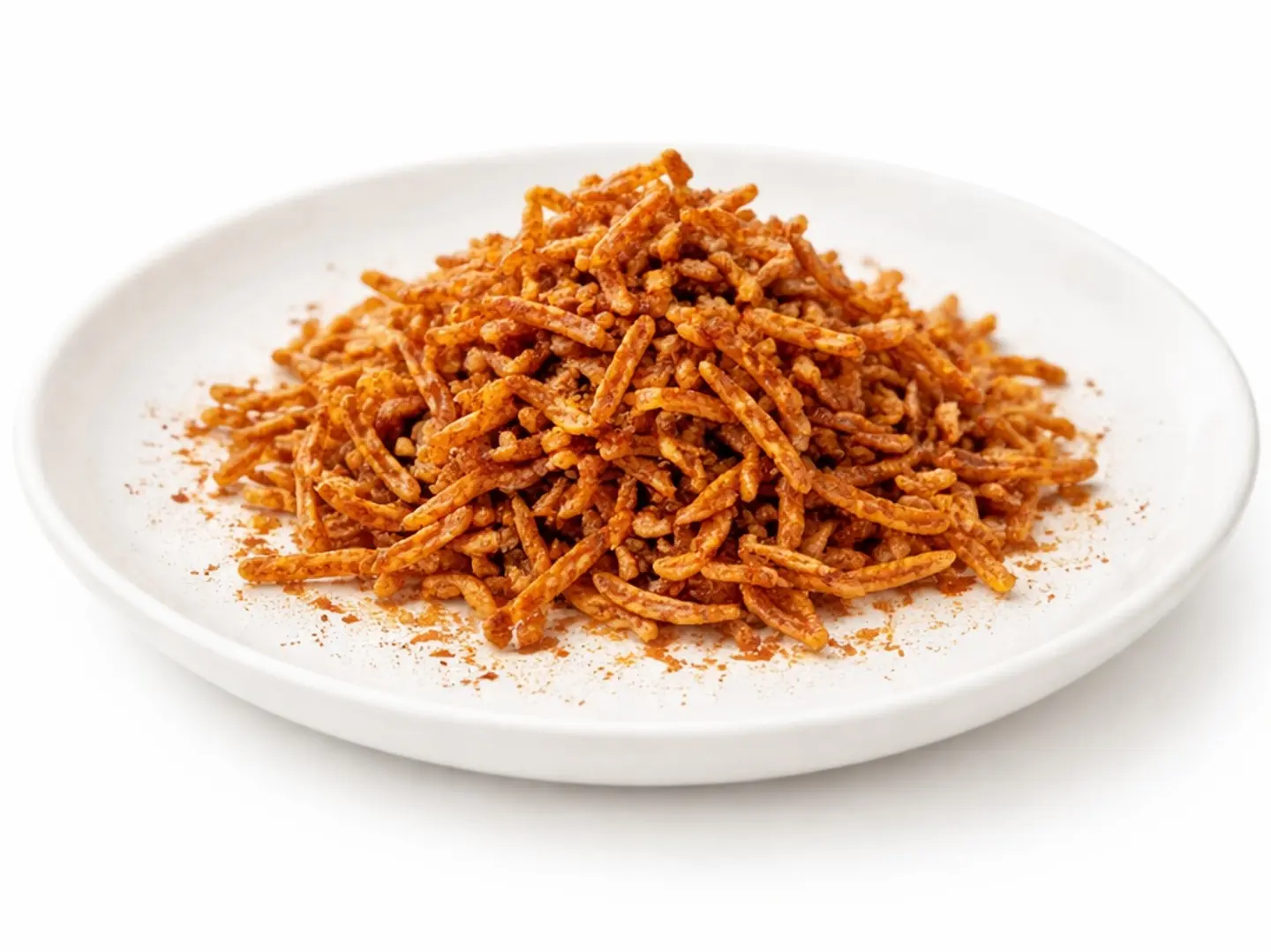 Fried Onion