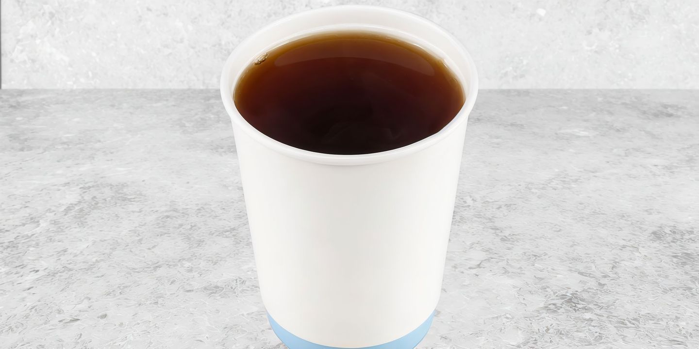 Tea