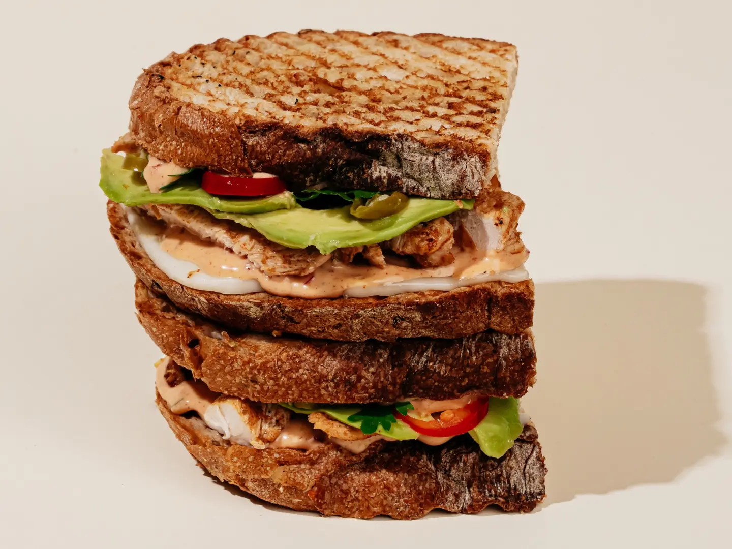 دجاج دييابلو