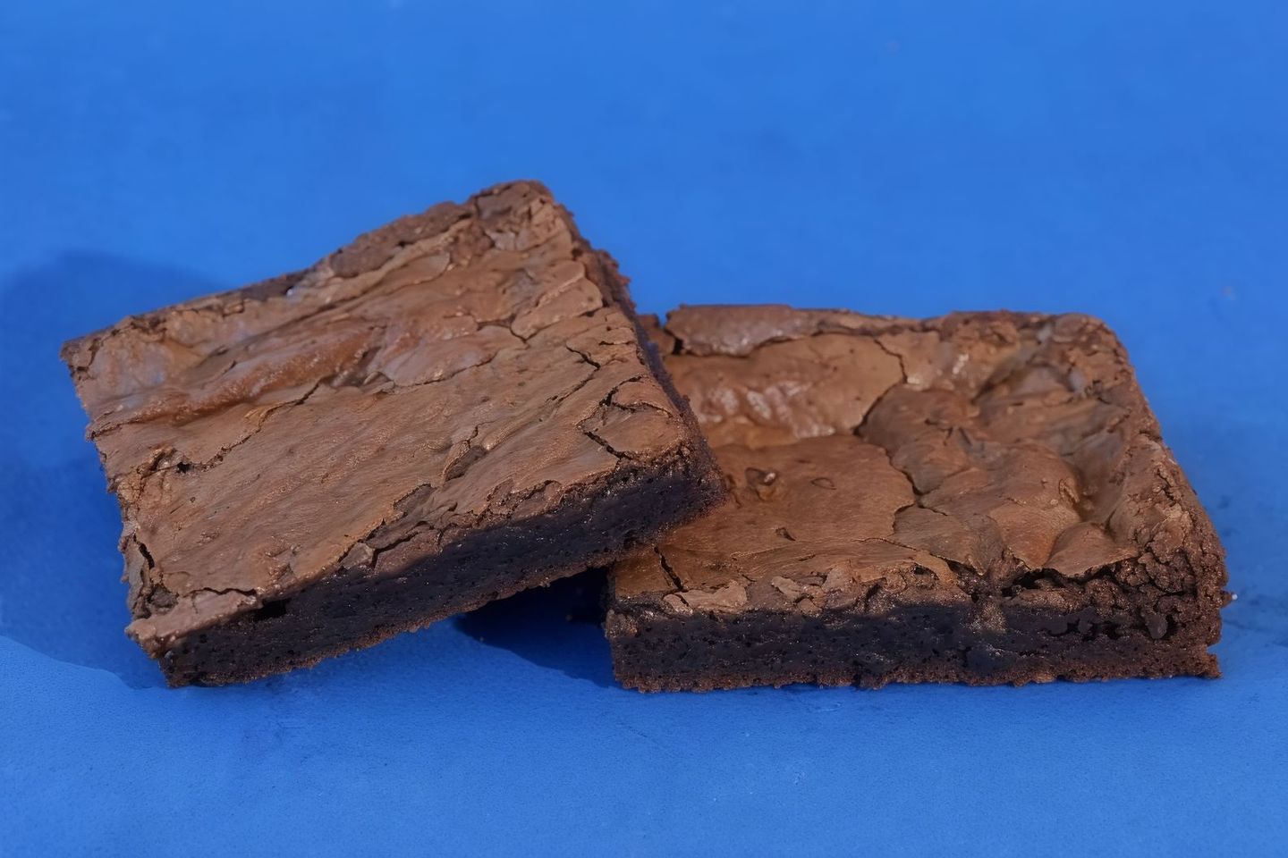 Mocha Brownie