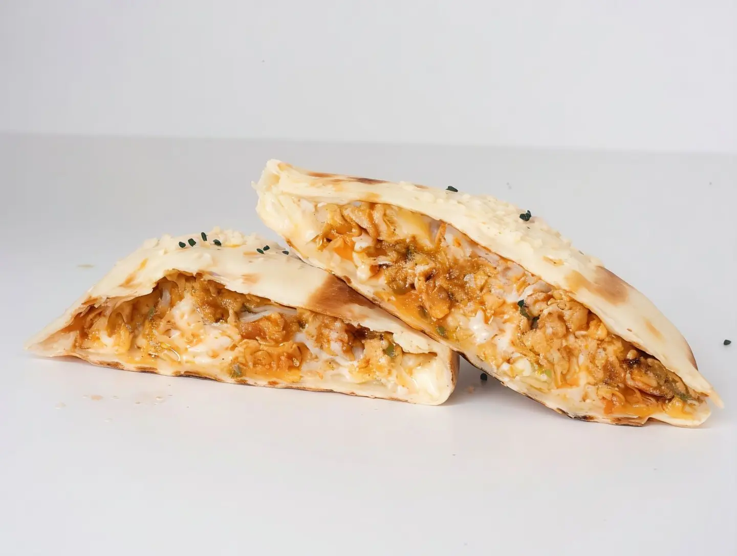 مدور شكشوكة