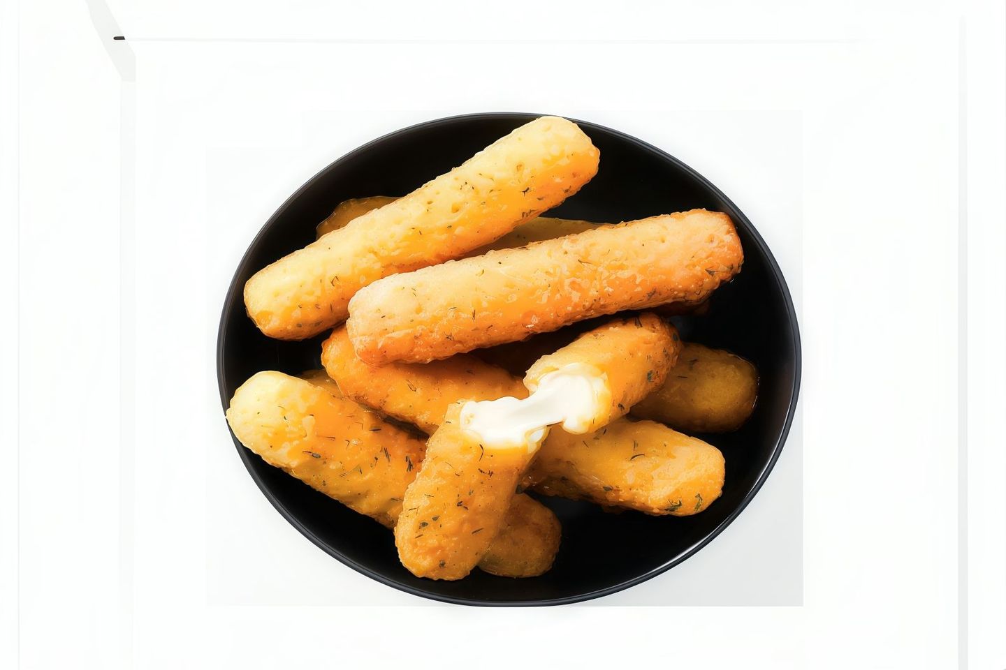 جبنة مزوريلا
