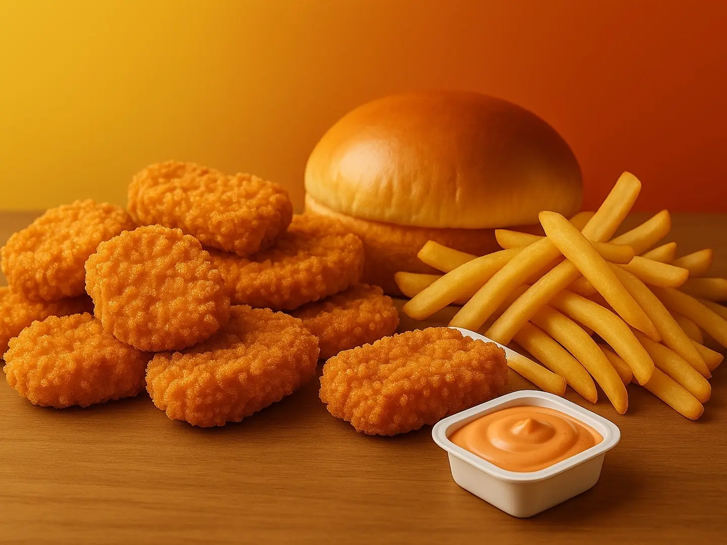 مسحب دجاج  - مسحب دجاج -كبير