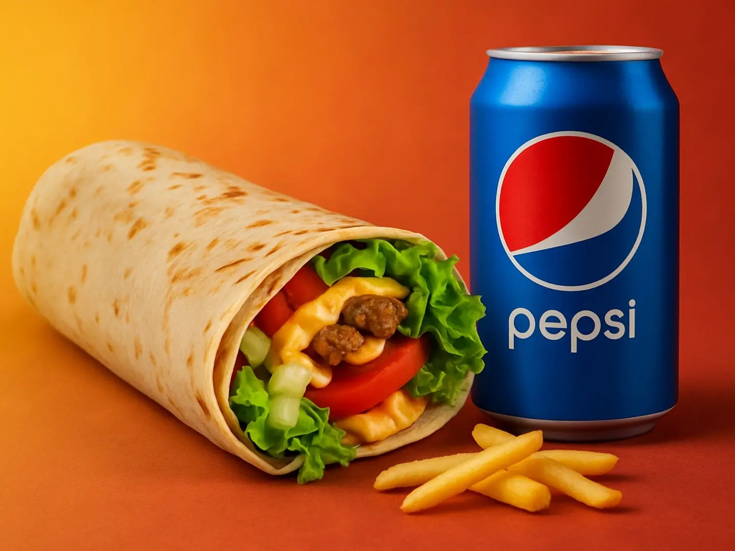 وجبة تورتيلا - وجبة تورتيلا-وجبة تورتيلا-وجبة تورتيلا-وجبة