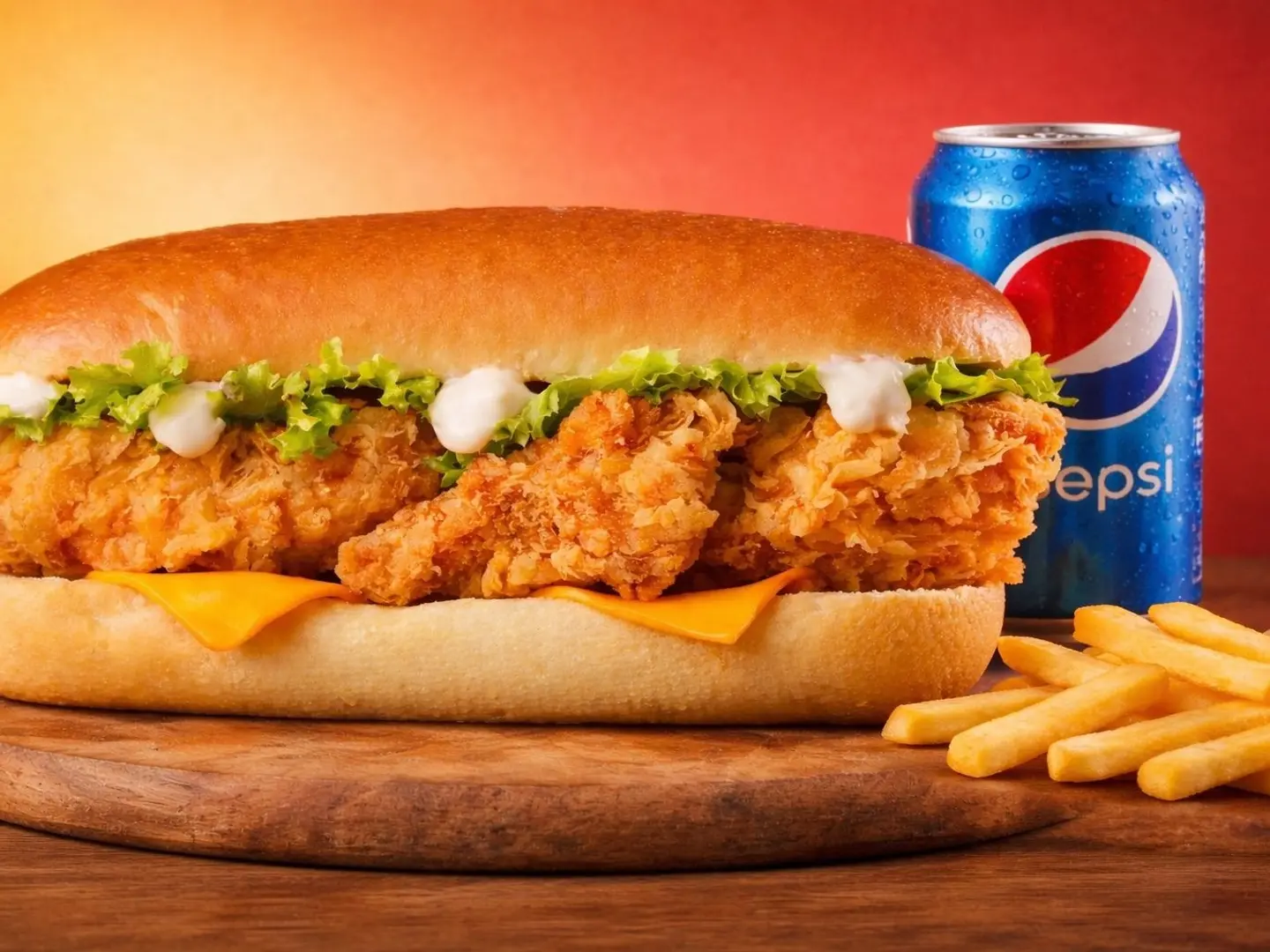 وجبة فاهيتي دجاج - وجبة فاهيتي دجاج-وجبة فاهيتي دجاج-وجبة فاهيتي دجاج-وجبة