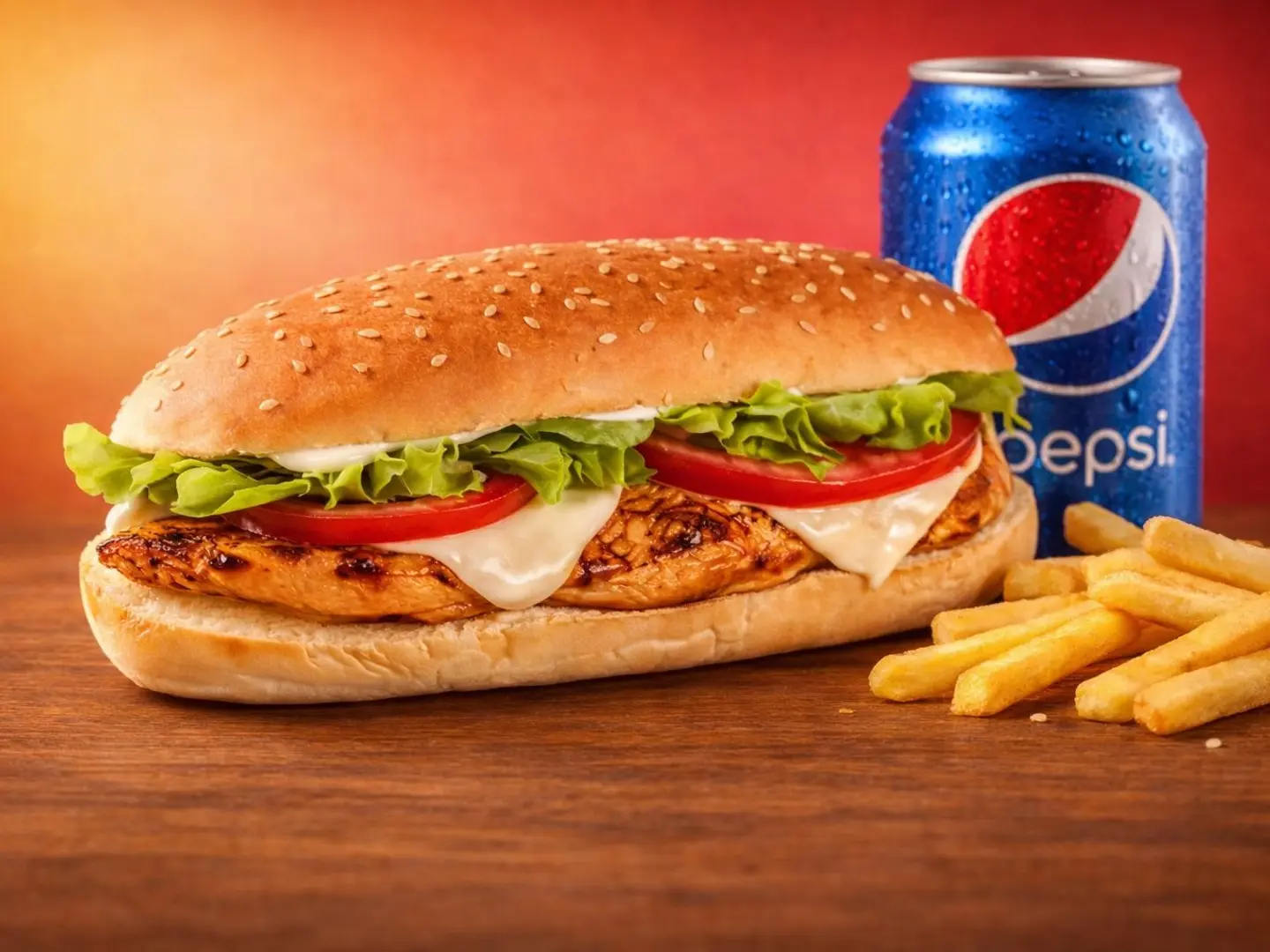 وجبة كودو مشوي - وجبة كودو مشوي-وجبة كودو مشوي-وجبة