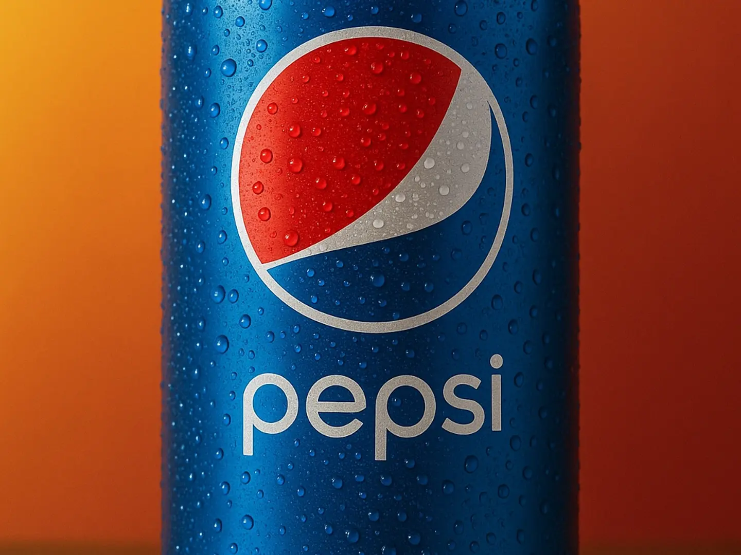 بيبسي - بيبسي-عادي