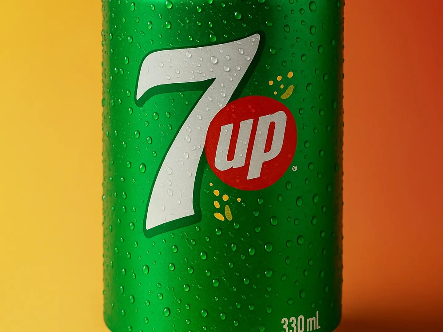 سفن اب - سفن اب-سفن اب-عادي