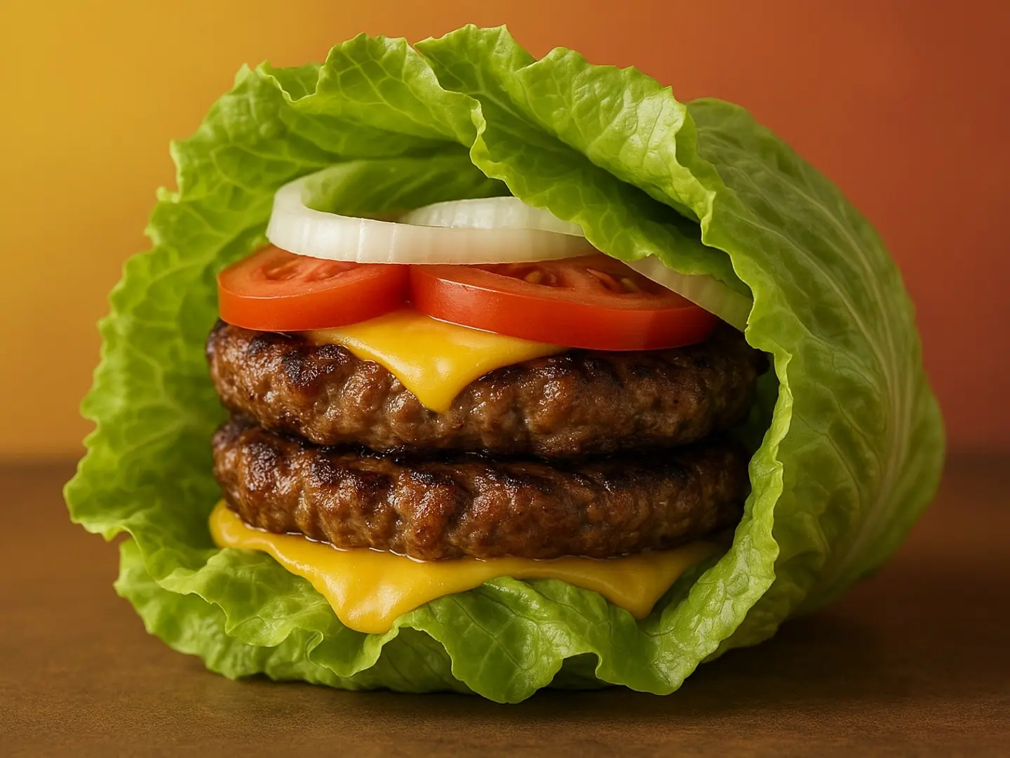 الكيتو دايت