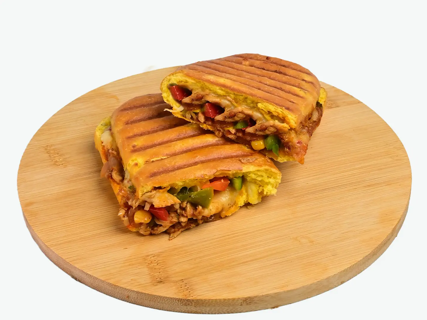 مكسيكان ساندوتش -10906