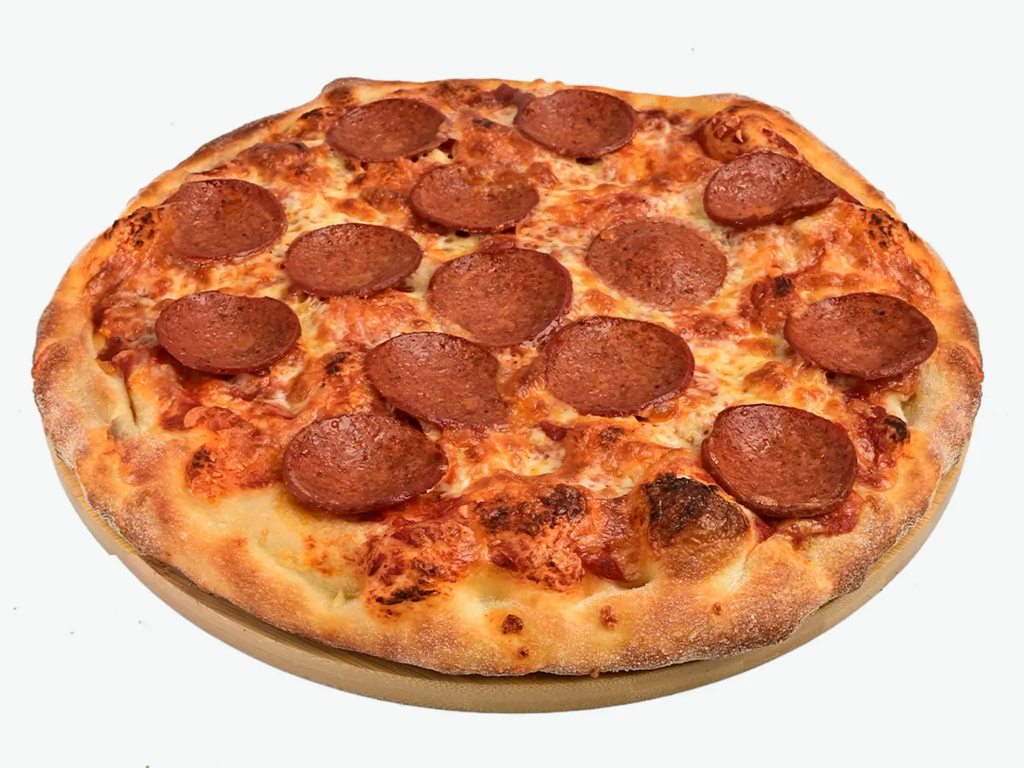 بيتزا بيروتيه -10075