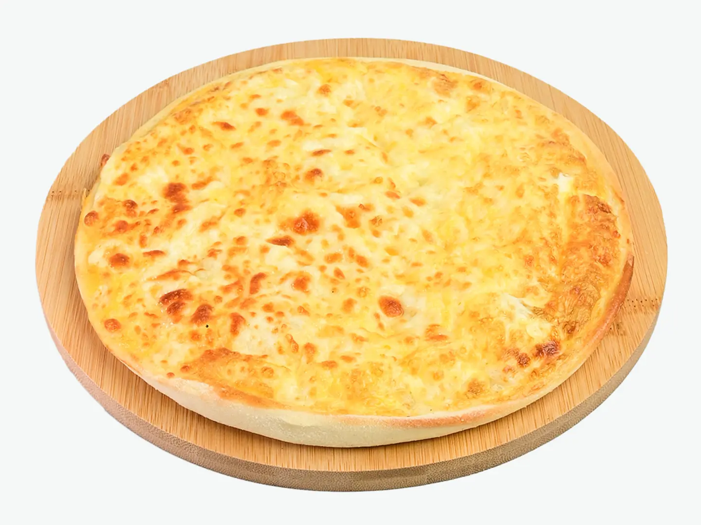 مناقيش بيض بالجبن -10645