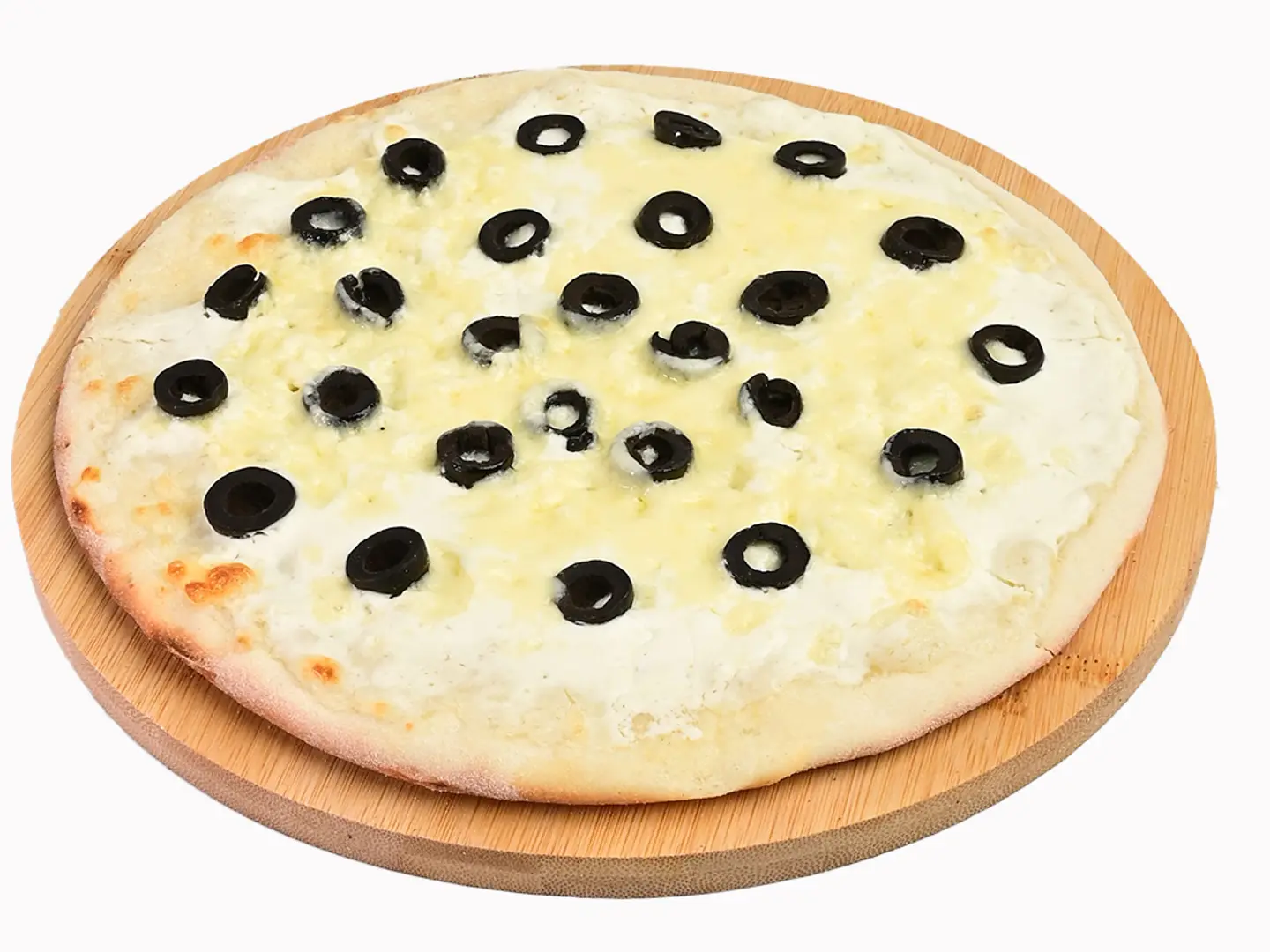 مناقيش لبنة و زيتون -10494