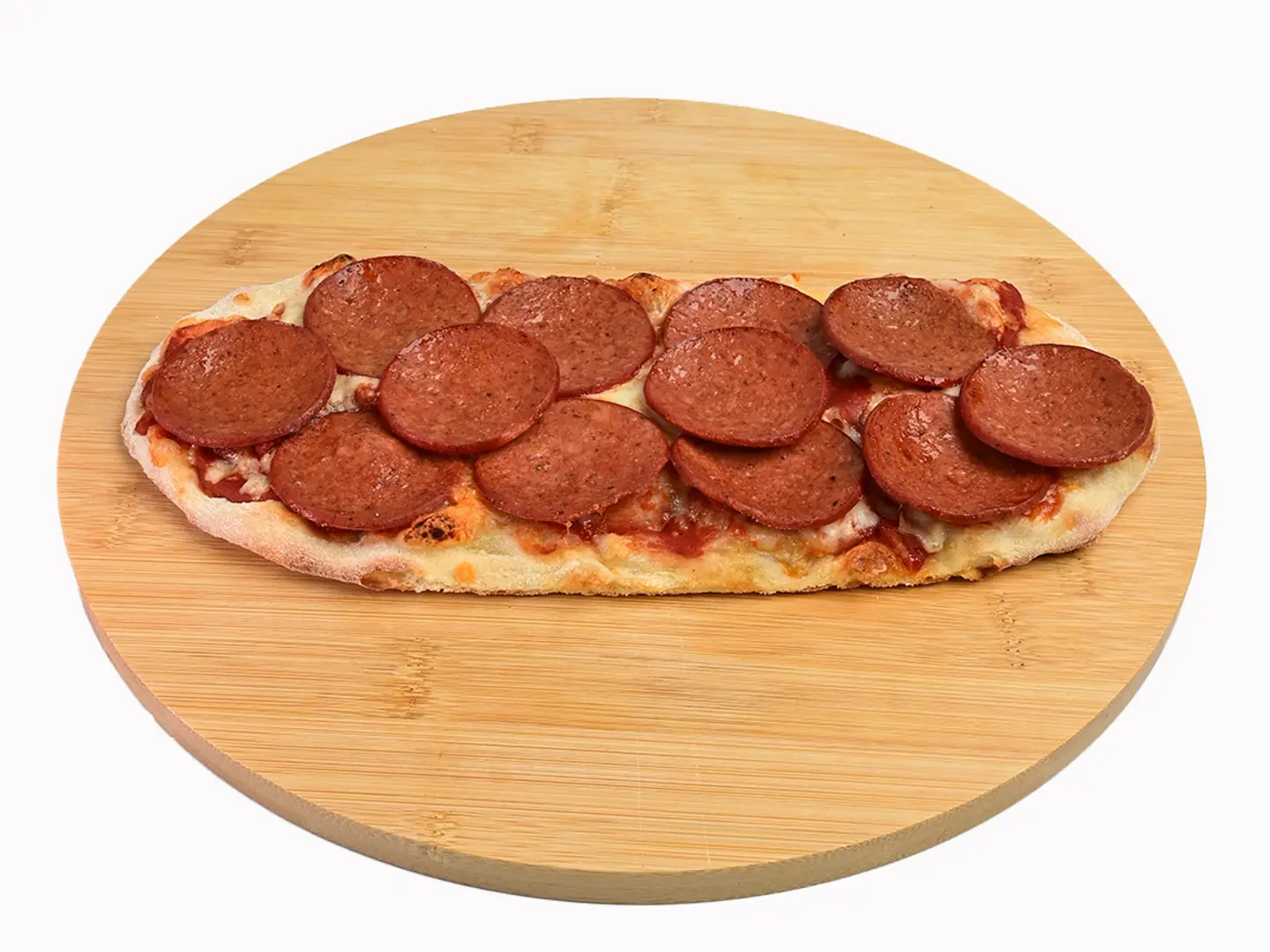 بيتزا بار بيبروني -10079