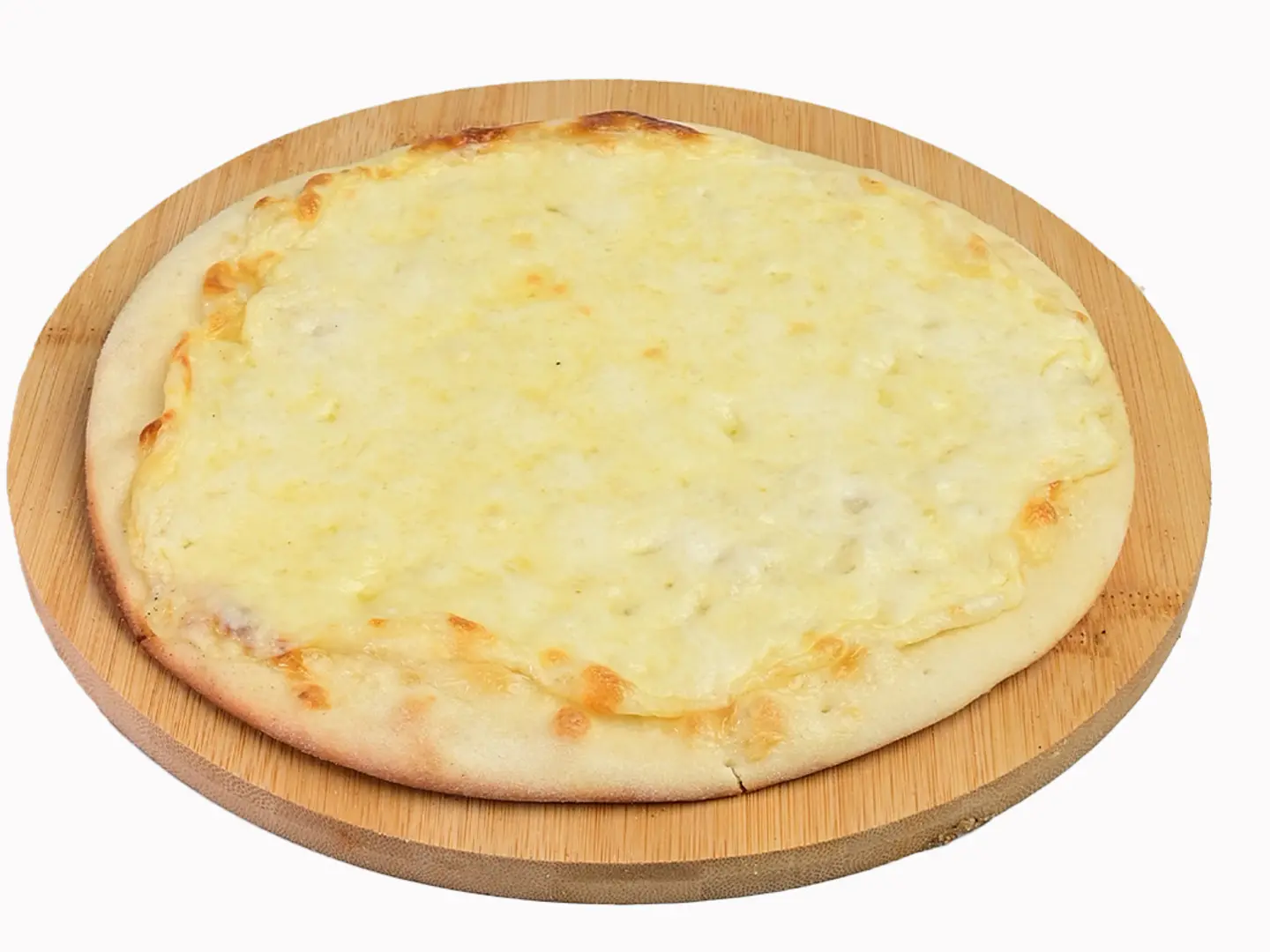 مناقيش جبنة شامية -10496