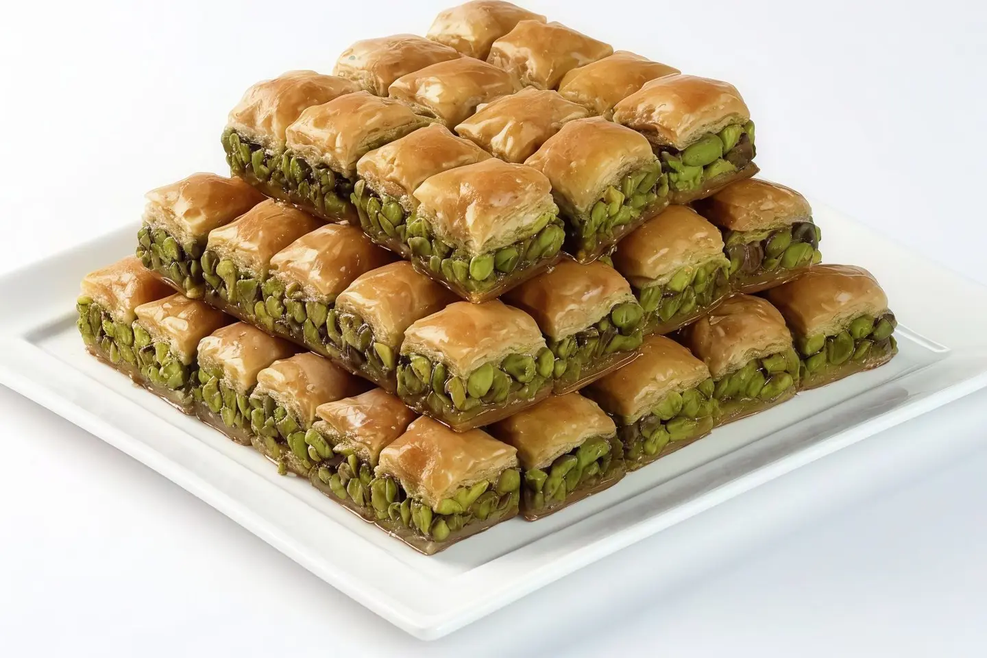 اسيه بالفستق -122