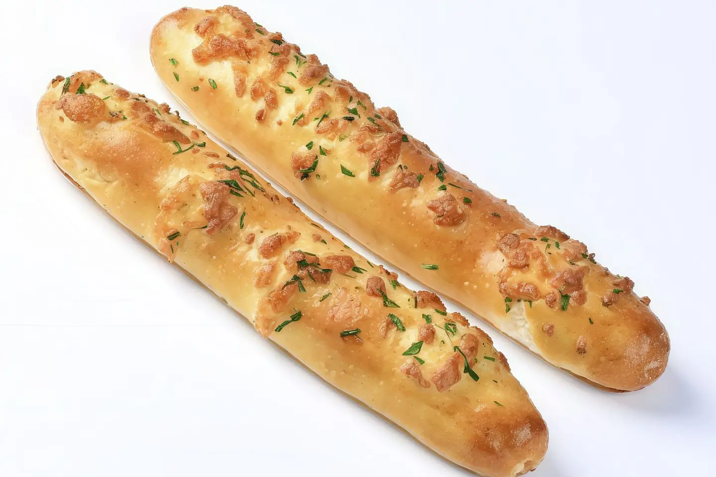 اصابع جبنة فرنسي 2182