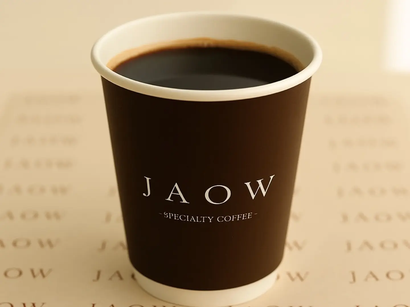 Americano