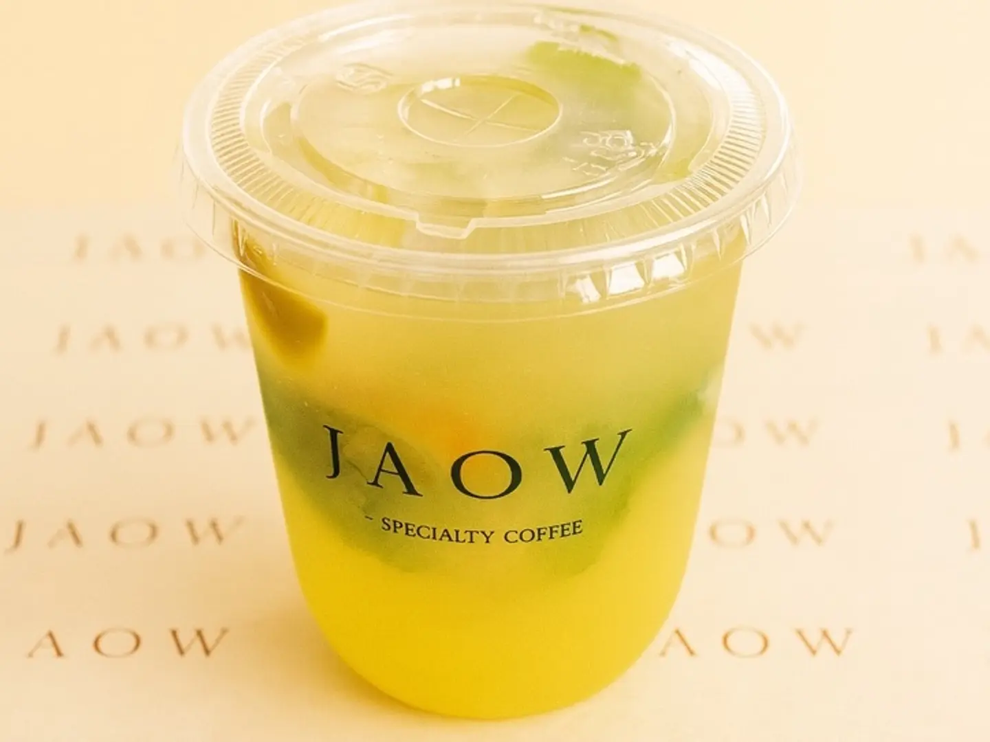 Mojito