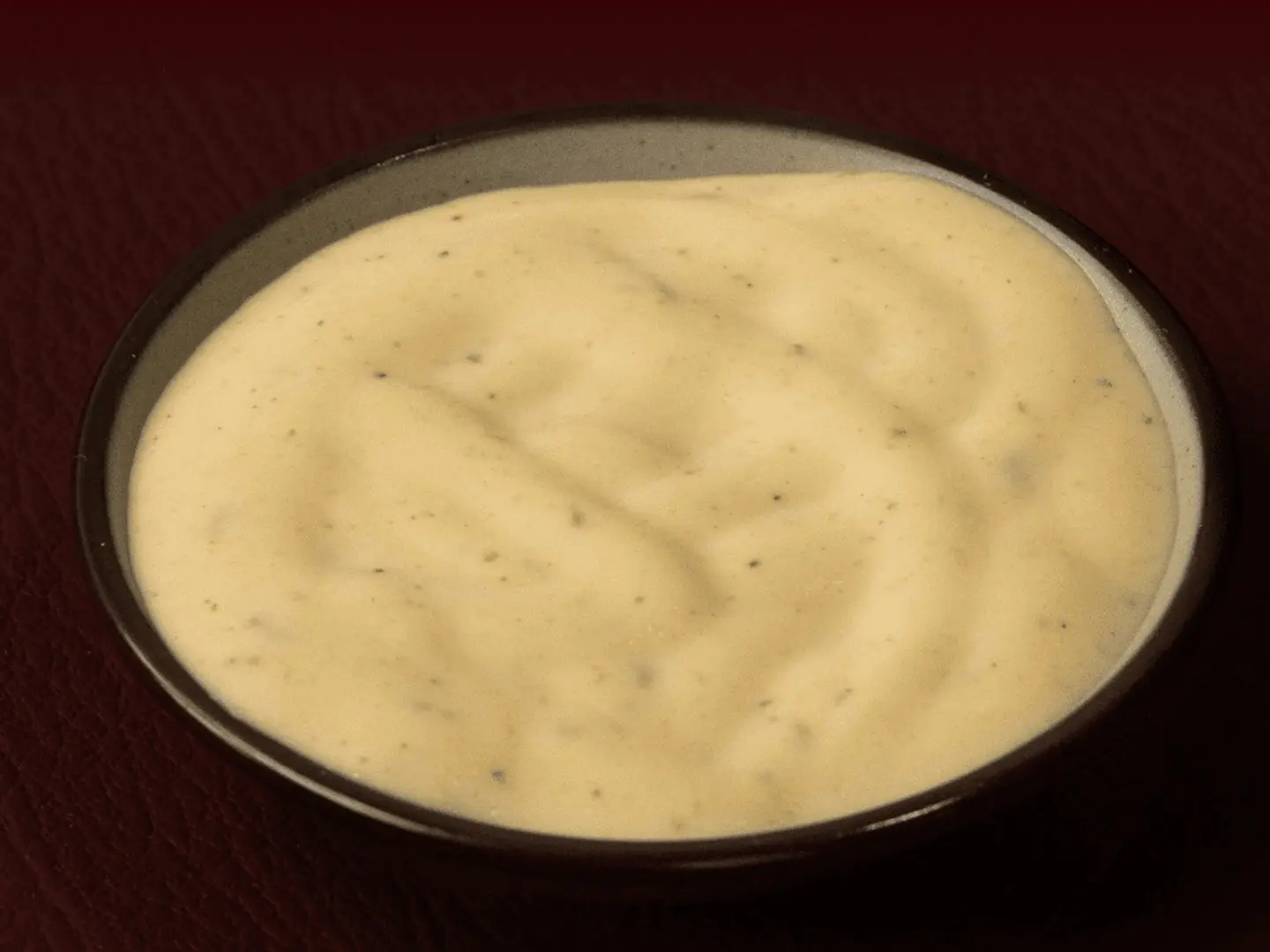 صوص اتش الترافل