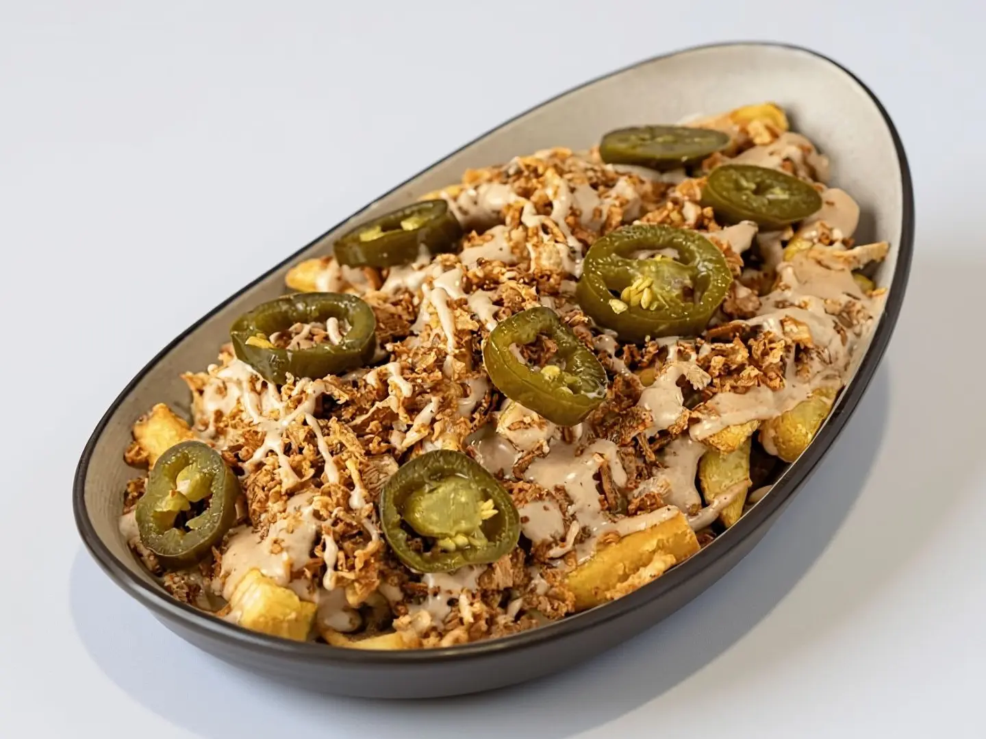 هنقري فرايز