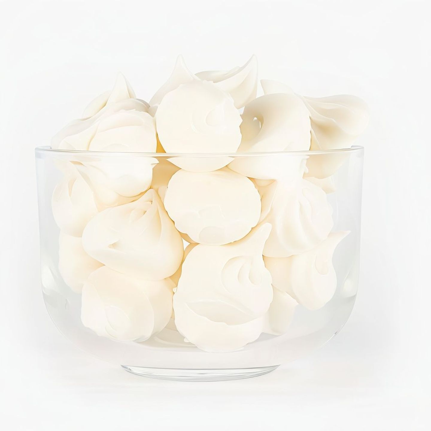 Coco Eggs - 250 G
