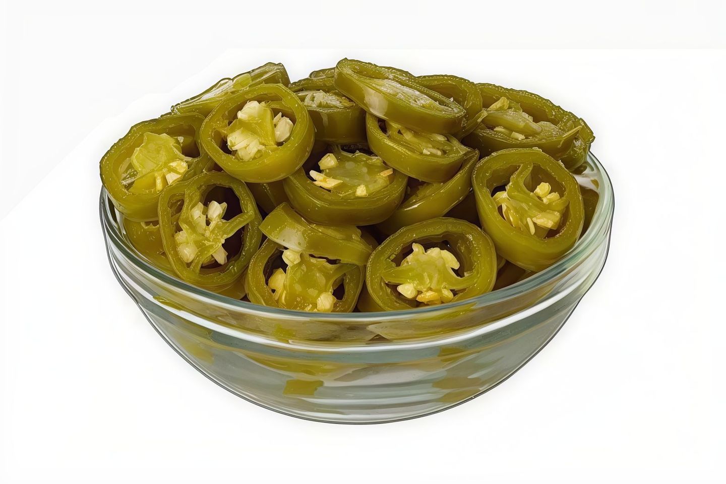 ‏هلابينو