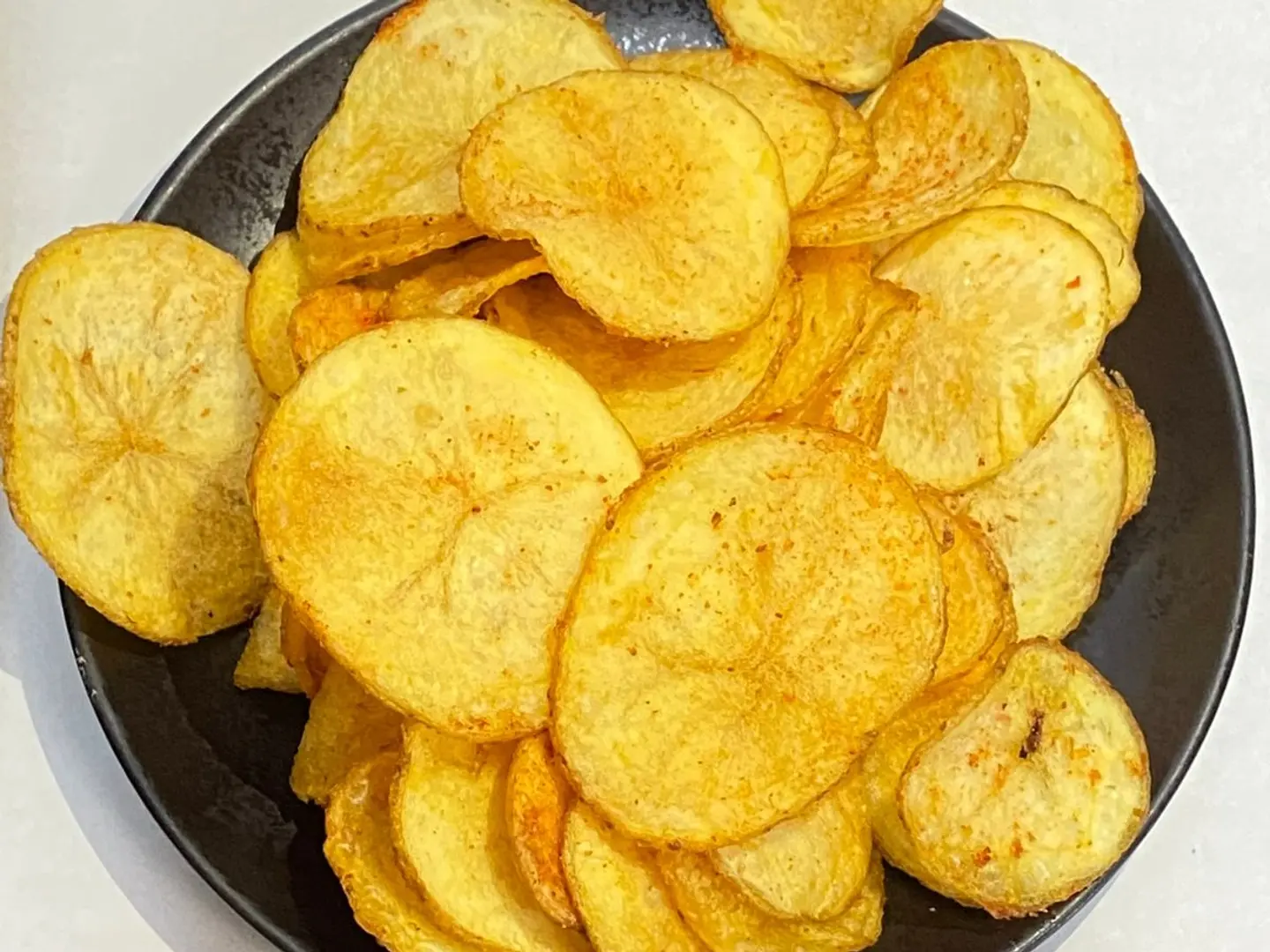 Chips
