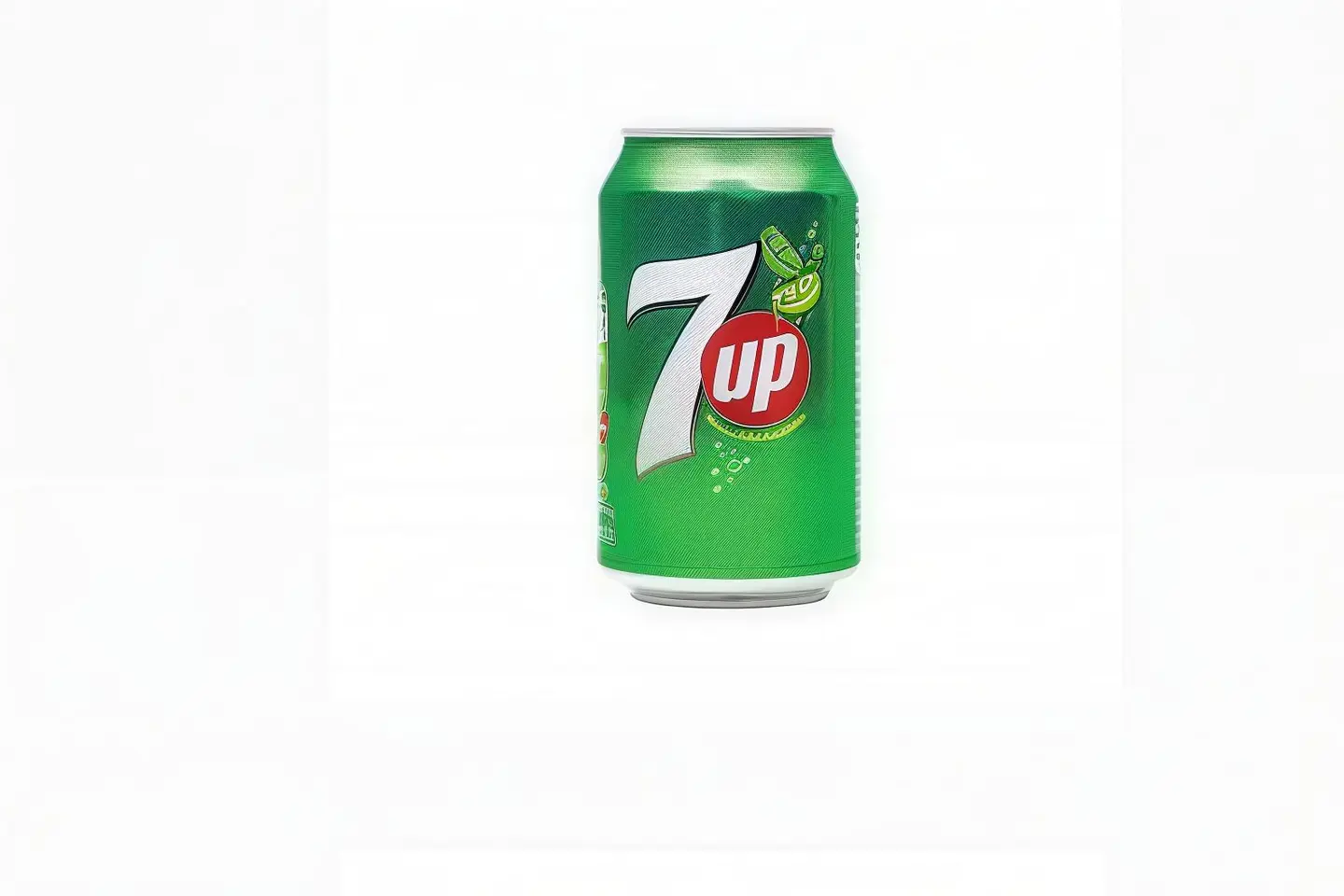 7 Up